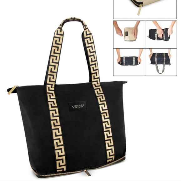 Versace - Picture 1 of 15